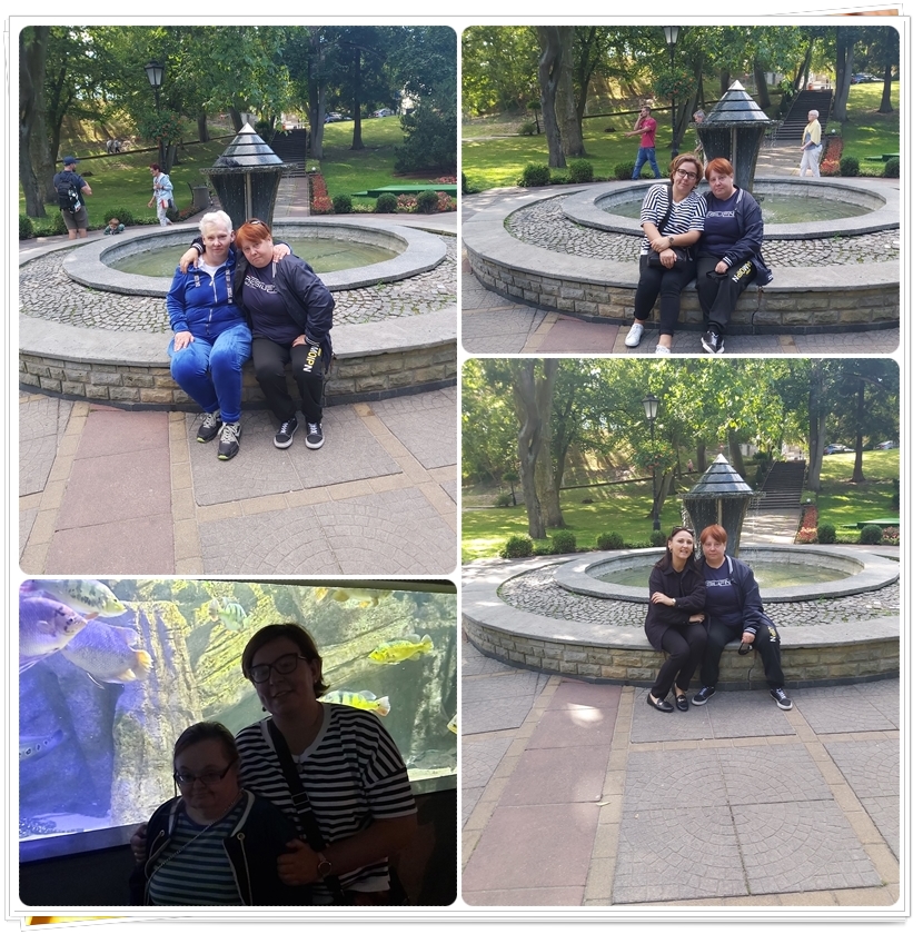WYJAZD_NAD_MORZE_02-09-2022_ZDJ3
