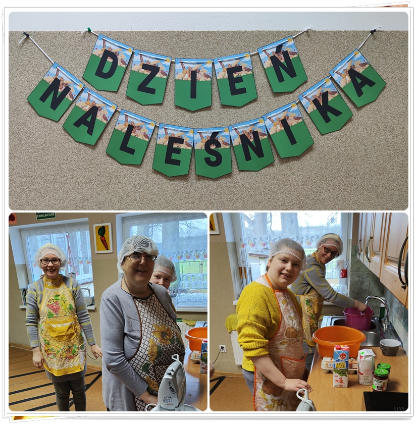 DZIEN_NALESNIKA_02-02-2023_ZDJ1