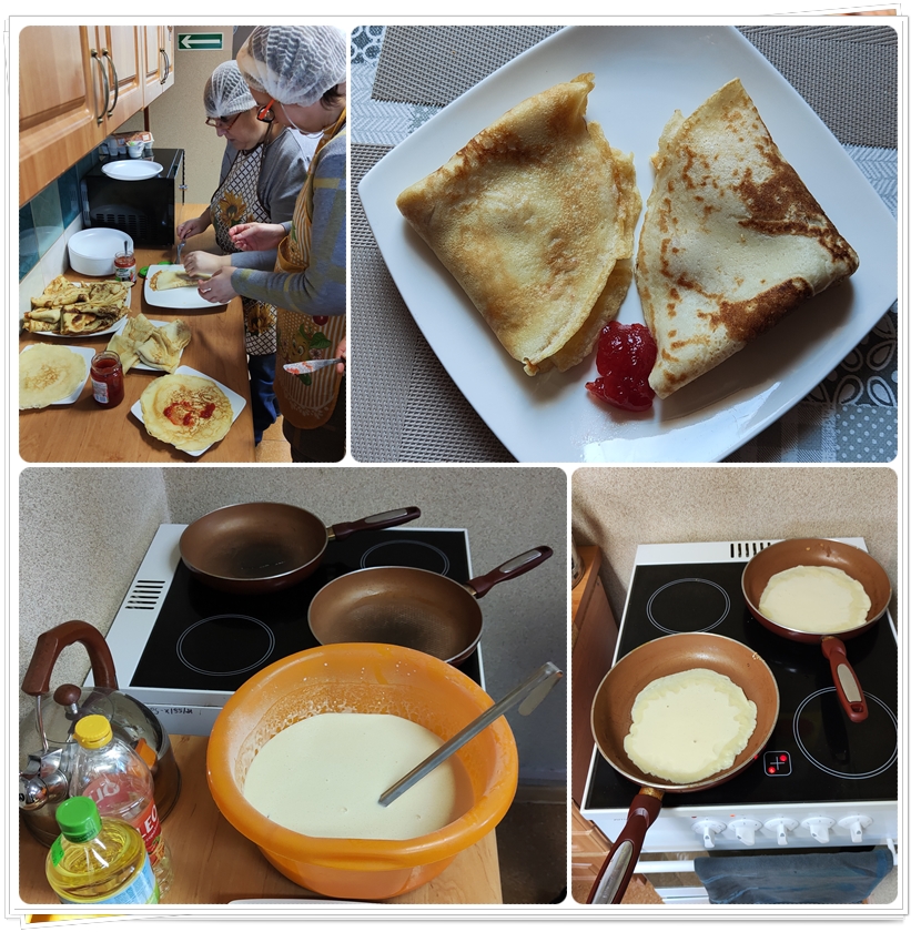 DZIEN_NALESNIKA_02-02-2023_ZDJ2