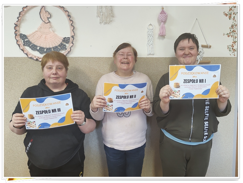 DZIEN_NALESNIKA_02-02-2023_ZDJ3