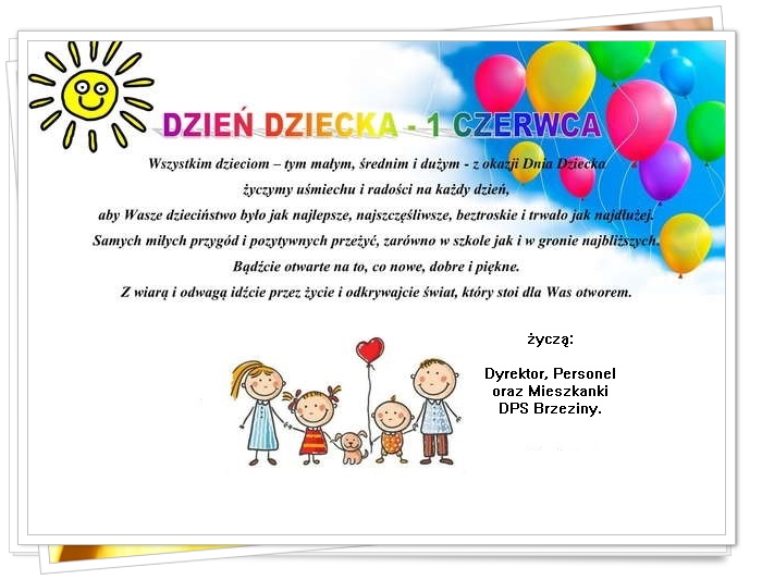 yczenia-dzien-dziecka-1-18122