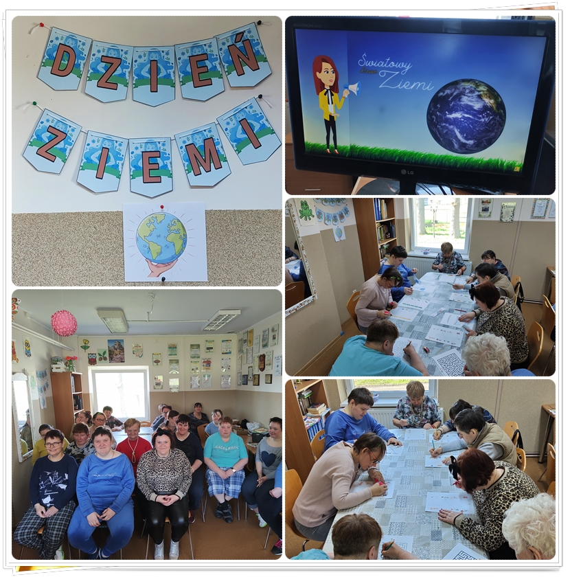 Dzień_Ziemi_21-04-2023_zdj1