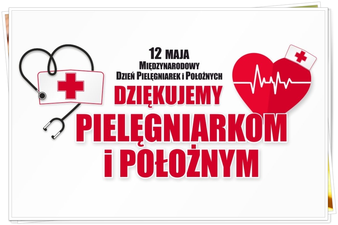 DZIEŃ-PIELĘGNIAREK-2020-WWW-002