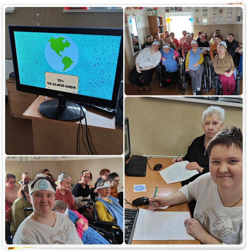 swiatowy_dzien_wody_22-03-2023_zdj1