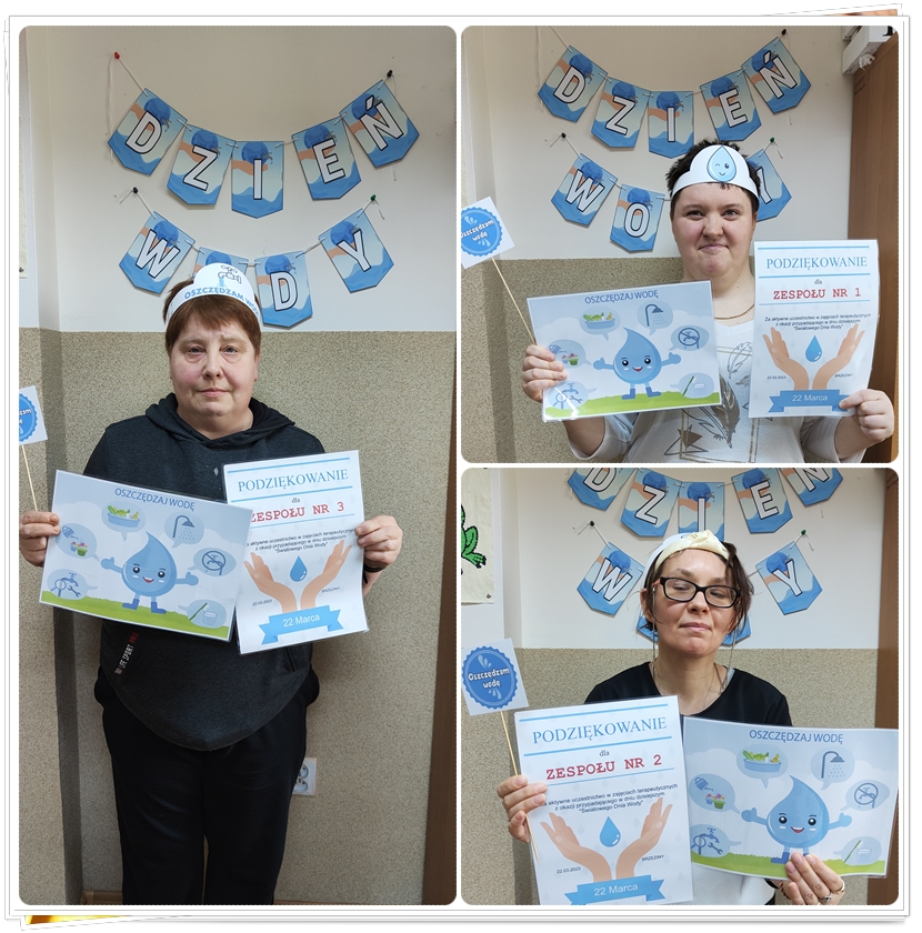 swiatowy_dzien_wody_22-03-2023_zdj2