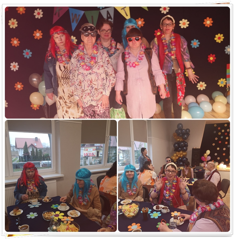 Bal_Karnawałowy_ŚDS_Krzęcin_25-01-2023_zdj1