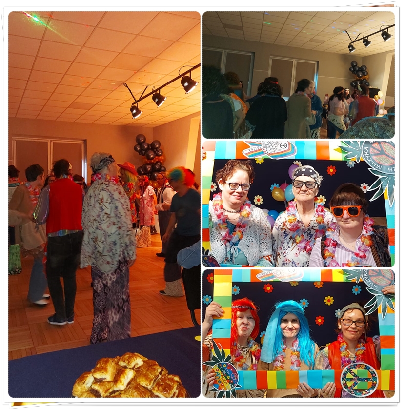 Bal_Karnawałowy_ŚDS_Krzęcin_25-01-2023_zdj2