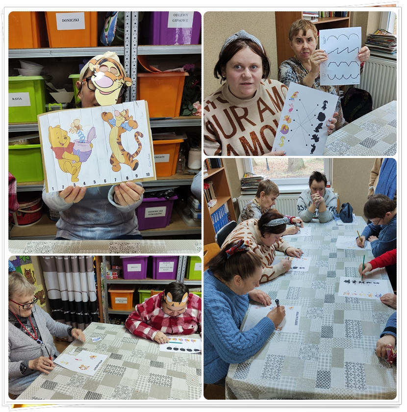 DZIEŃ_KUBUSIA_PUCHATKA_18-01-2023_ZDJ_2