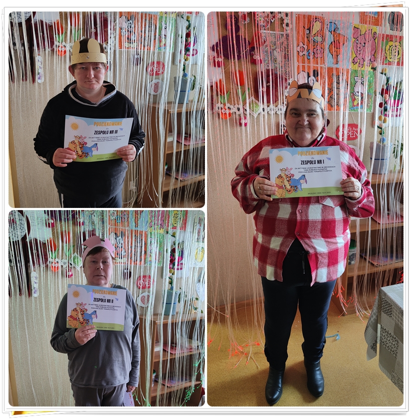 DZIEŃ_KUBUSIA_PUCHATKA_18-01-2023_ZDJ_3
