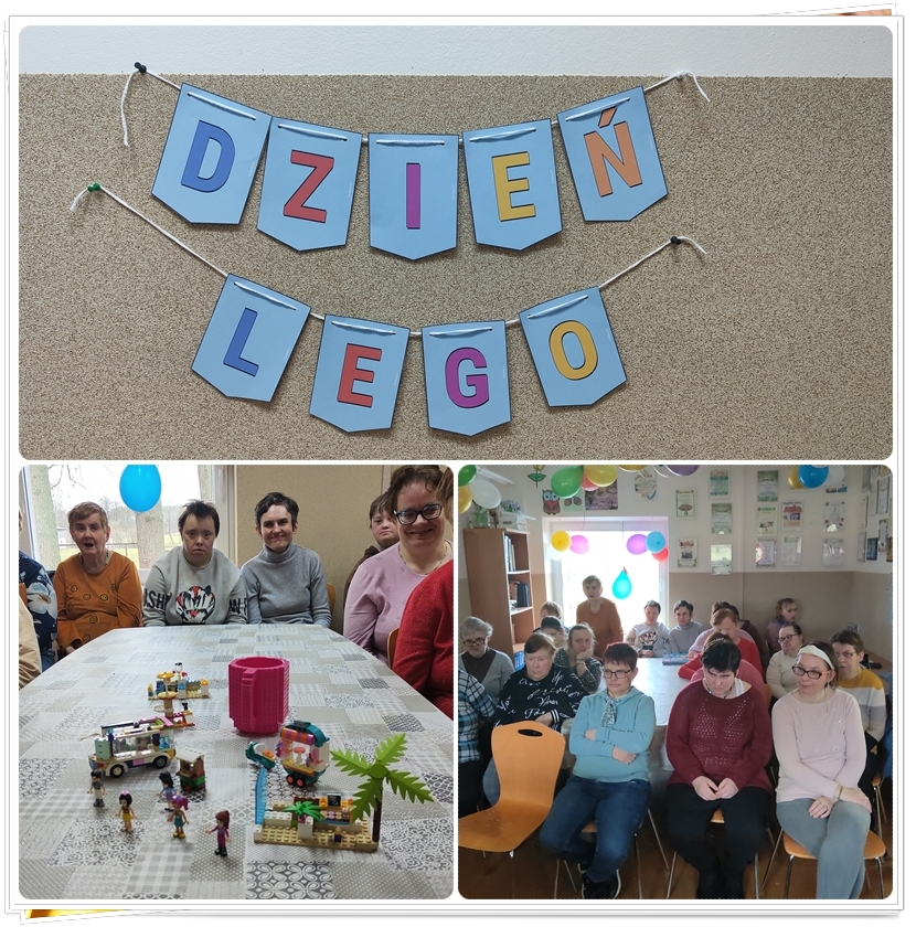 Dzień_Lego_27-01-2023_zdj1