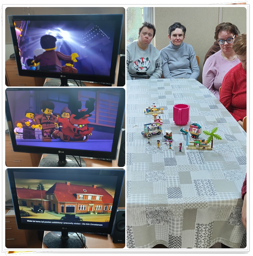 Dzień_Lego_27-01-2023_zdj3
