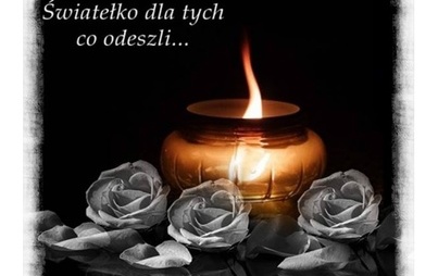 Zdjęcie do Pamiętamy [*] [*] [*]