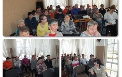 Zdjęcie do Pokaz Prezentacji 