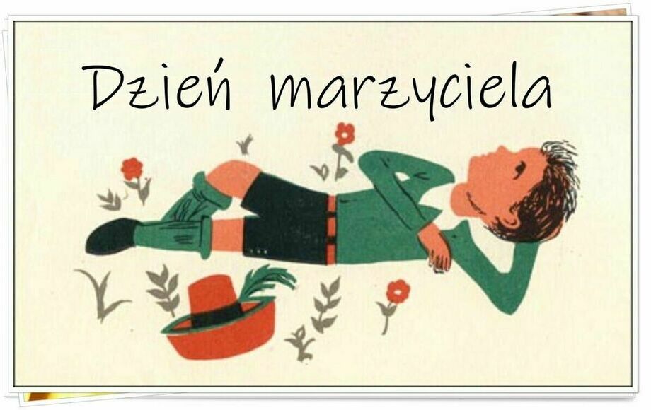 8 Wrzesnia Dzie Marzyciela DPS Brzeziny 8-wrzesnia-dzie-marzyciela-dps-brzeziny